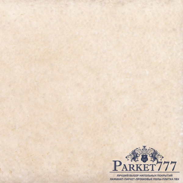 картинка Ковролин Associated Weavers Fedone 05 от магазина Parket777