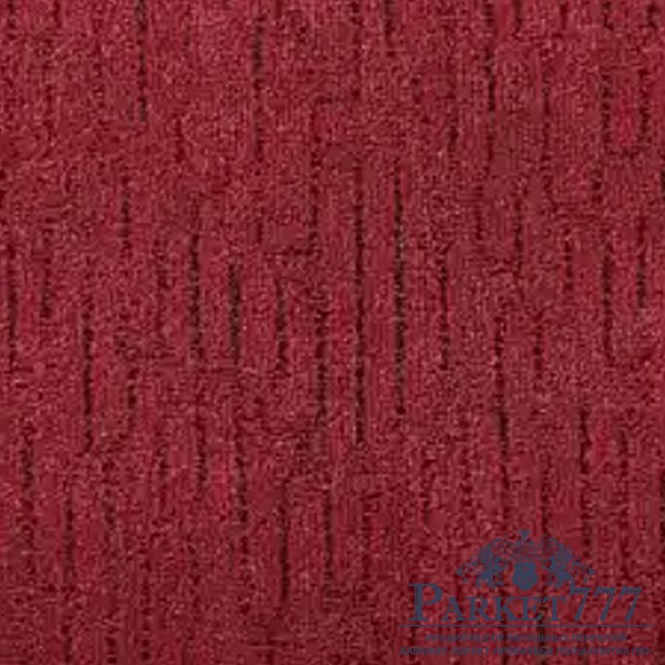 картинка Ковролин Associated Weavers Jump 11 от магазина Parket777