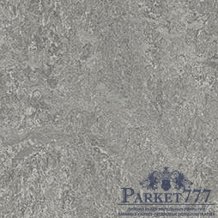 Мармолеум Forbo Marmoleum Marbled Real 3146 Serene Grey - 2.0