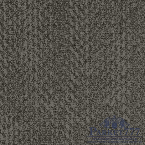 картинка Ковровая плитка Balsan Flow 790 от магазина Parket777