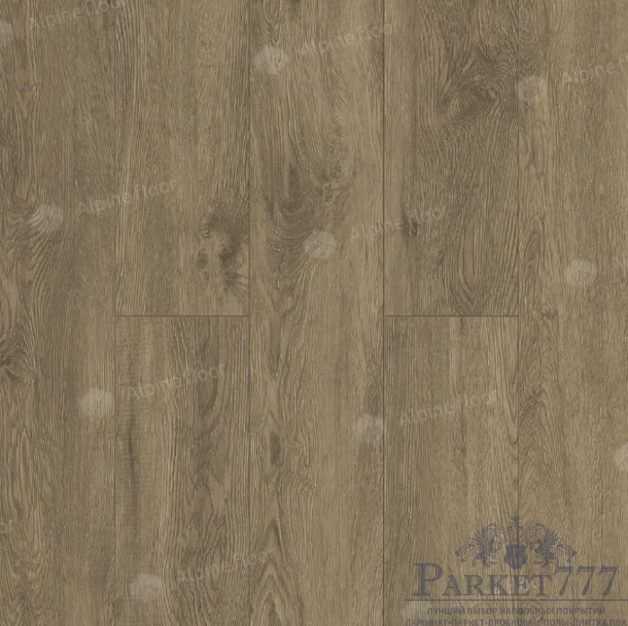 картинка Ламинат SPC Alpine Floor Grand Sequoia ГРАНД СЕКВОЙЯ МАСЛИНА ECO 11-11 MC от магазина Parket777 картинка Ламинат SPC Alpine Floor Grand Sequoia ГРАНД СЕКВОЙЯ МАСЛИНА ECO 11-11 MC от магазина Parket777