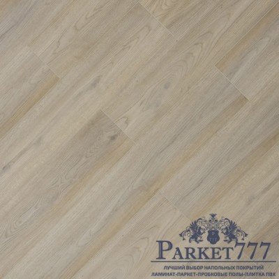 картинка SPC ламинат DAMY FLOOR Family Дуб Натуральный 6607-9 от магазина Parket777