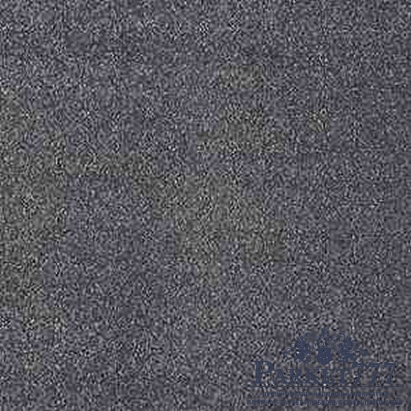 картинка Ковролин Associated Weavers Subtlety 98 от магазина Parket777 картинка Ковролин Associated Weavers Subtlety 98 от магазина Parket777