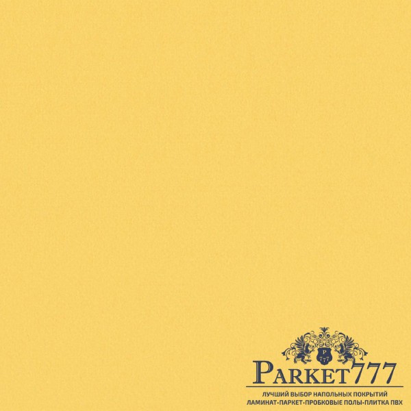 картинка Линолеум Gerflor Taralay Impression Compact 0849 от магазина Parket777 картинка Линолеум Gerflor Taralay Impression Compact 0849 от магазина Parket777