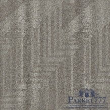 Ковровая плитка Balsan Mistral 610 