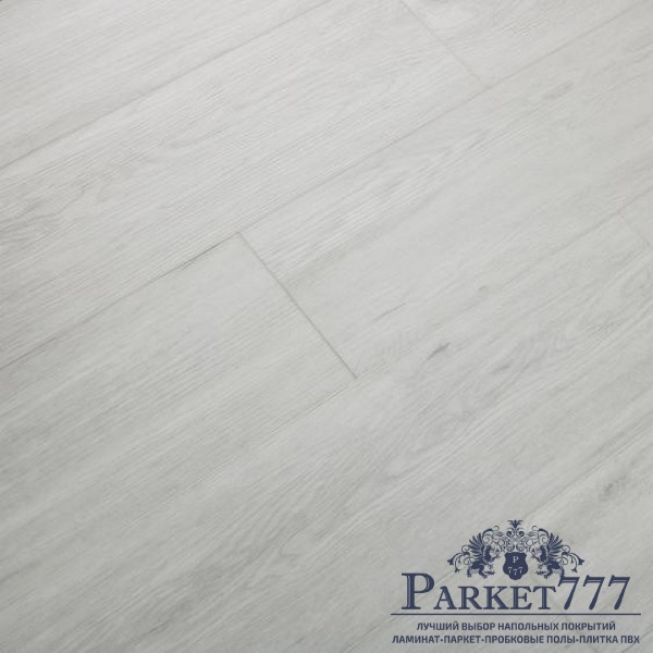 картинка SPC ламинат Aspenfloor Tibet Нирвана от магазина Parket777