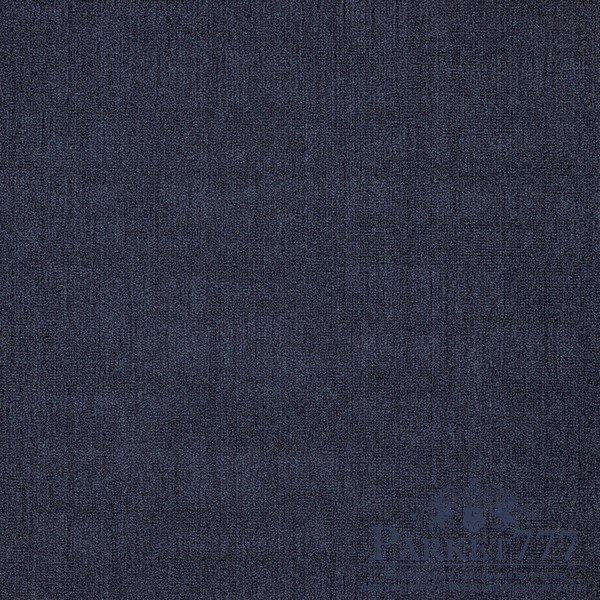 картинка Ковровая плитка Associated Weavers Matrix 79 от магазина Parket777