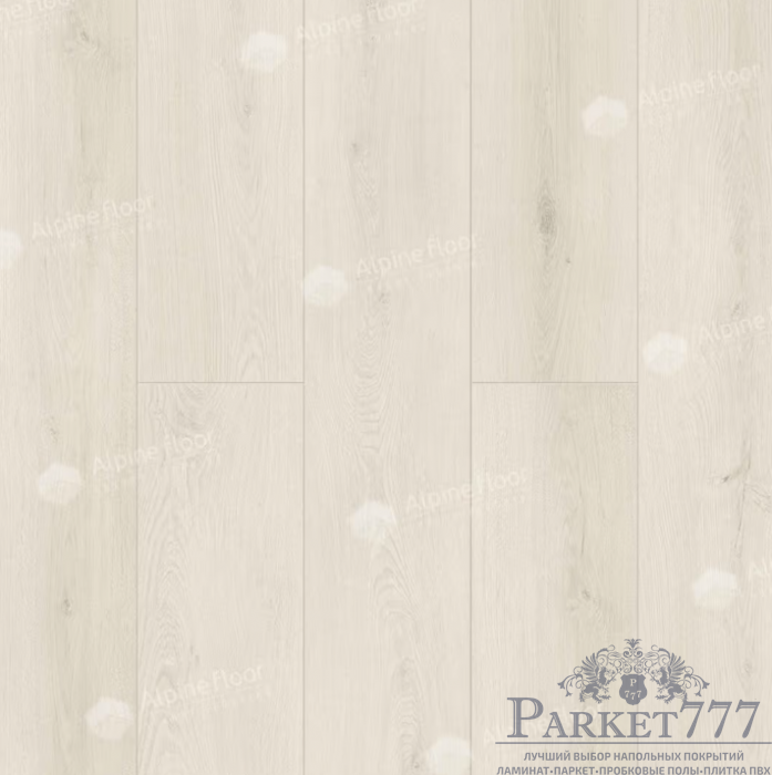 картинка Ламинат Alpine Floor Grand Sequoia Гиперион ECO 11-2502 LVT от магазина Parket777