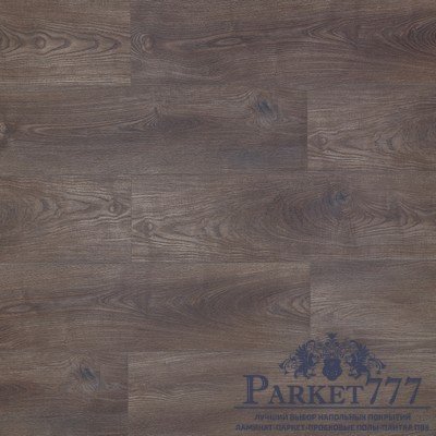 картинка SPC плитка Art East ART STONE Ясень Гека ASP125 от магазина Parket777 картинка SPC плитка Art East ART STONE Ясень Гека ASP125 от магазина Parket777