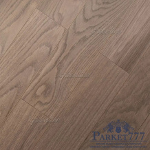 Инженерная доска GREENLINE Smart Дуб Капучино 616 