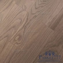 Инженерная доска GREENLINE Smart Дуб Капучино 616 