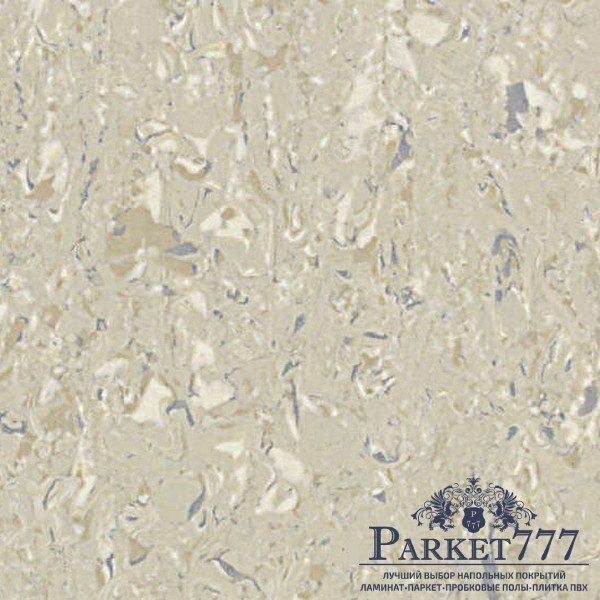 картинка Линолеум Gerflor Mipolam Cosmo 2633 от магазина Parket777 картинка Линолеум Gerflor Mipolam Cosmo 2633 от магазина Parket777