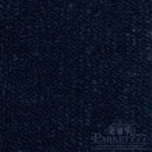 Ковролин Associated Weavers Prima 74 