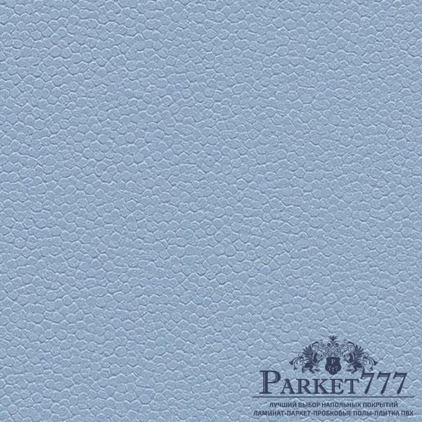 картинка Линолеум Forbo Safestep Aqua 180212 от магазина Parket777 картинка Линолеум Forbo Safestep Aqua 180212 от магазина Parket777