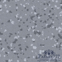 Линолеум Gerflor Taralay Premium Compact 3709 