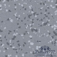 Линолеум Gerflor Taralay Premium Compact 3709 