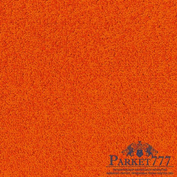 картинка Ковровая плитка Desso (Tarkett) Palatino 5206 от магазина Parket777