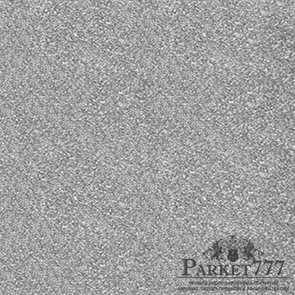 картинка Ковролин Associated Weavers Grinta 96 от магазина Parket777