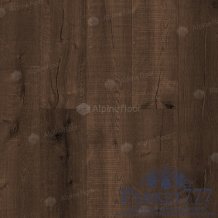 Ламинат SPC Alpine Floor Real Wood Дуб Мокка ECO 2-2 
