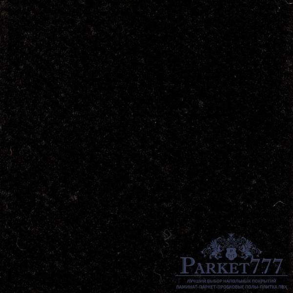 картинка Ковролин Associated Weavers Prima 99 от магазина Parket777 картинка Ковролин Associated Weavers Prima 99 от магазина Parket777