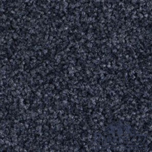 Ковровая плитка Balsan Bolero 985 