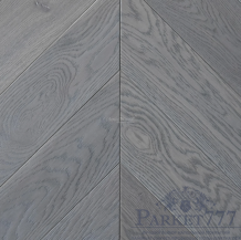 Инженерная доска AnticWood Французская елка Больцано 