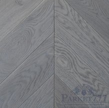 Инженерная доска AnticWood Французская елка Больцано 