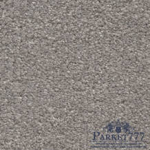 Ковролин Associated Weavers Sirius 90 