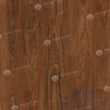 Ламинат SPC Alpine Floor Nut Орех Маррон Классик Eco 22-2 MC 