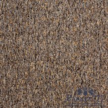 Ковролин Associated Weavers Savannah 44 