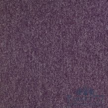 Ковровая плитка Balsan Pilote 2 880 