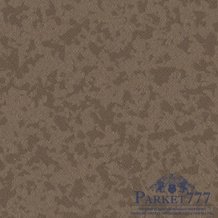 Линолеум Gerflor Taralay Premium Compact 7735 