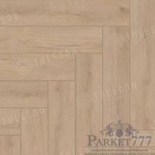 SPC ламинат Tulesna Art Parquet Тепло Caldo 1005-501 LVT 
