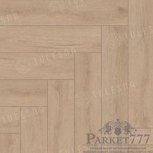 SPC ламинат Tulesna Art Parquet Тепло Caldo 1005-501 LVT 