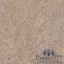 Мармолеум Forbo Marmoleum Marbled Terra 5804 Pink Granite - 2.5