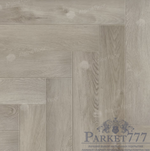 Ламинат SPC Alpine Floor Parquet LVT Дуб Фантазия ECO 16-1 