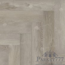 Ламинат SPC Alpine Floor Parquet LVT Дуб Фантазия ECO 16-1 