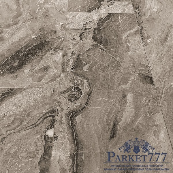картинка Ламинат MSPC Stone Floor Перуанский мрамор DCD1-5 MР от магазина Parket777
