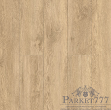 Ламинат SPC Alpine Floor Grand Sequoia Light Гранд Секвойя Миндаль Eco 11-601 МС 