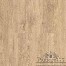 Ламинат SPC Alpine Floor Grand Sequoia Light Гранд Секвойя Миндаль Eco 11-601 МС 
