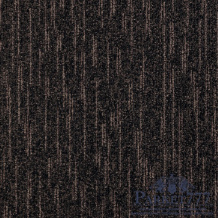 Ковровая плитка Balsan Rain 790 