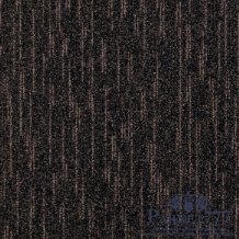 Ковровая плитка Balsan Rain 790 