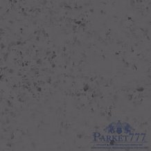 Линолеум Forbo Sarlon Material 15DB 9502T4315 