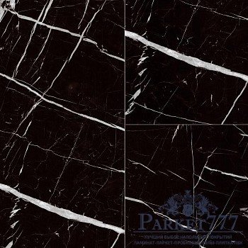 картинка SPC плитка CronaFloor Stone Ноче BD-602-11 от магазина Parket777 картинка SPC плитка CronaFloor Stone Ноче BD-602-11 от магазина Parket777