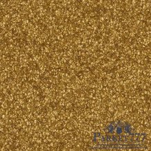 Линолеум Gerflor Taralay Premium Compact 8257 