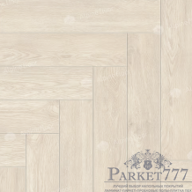 Ламинат SPC Alpine Floor Parquet Premium Премиальный паркет Дуб Адара Eco 19-14 МС 