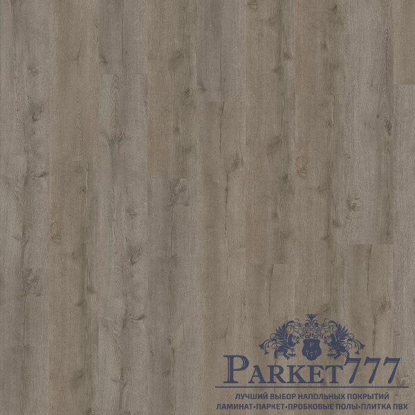 картинка SPC ламинат ADELAR ETERNA ACOUSTIC Major Oak 05929 от магазина Parket777