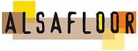 Alsafloor логотип