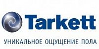Логотип Tarkett