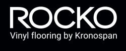 rocko-logo.jpg